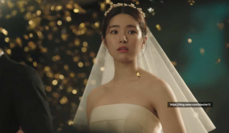 중증외상센터 하영 우영우에서 신세경으로 불렸다고?