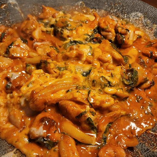  행궁동 맛집 치즈닭갈비 계미굴 재방문 후기