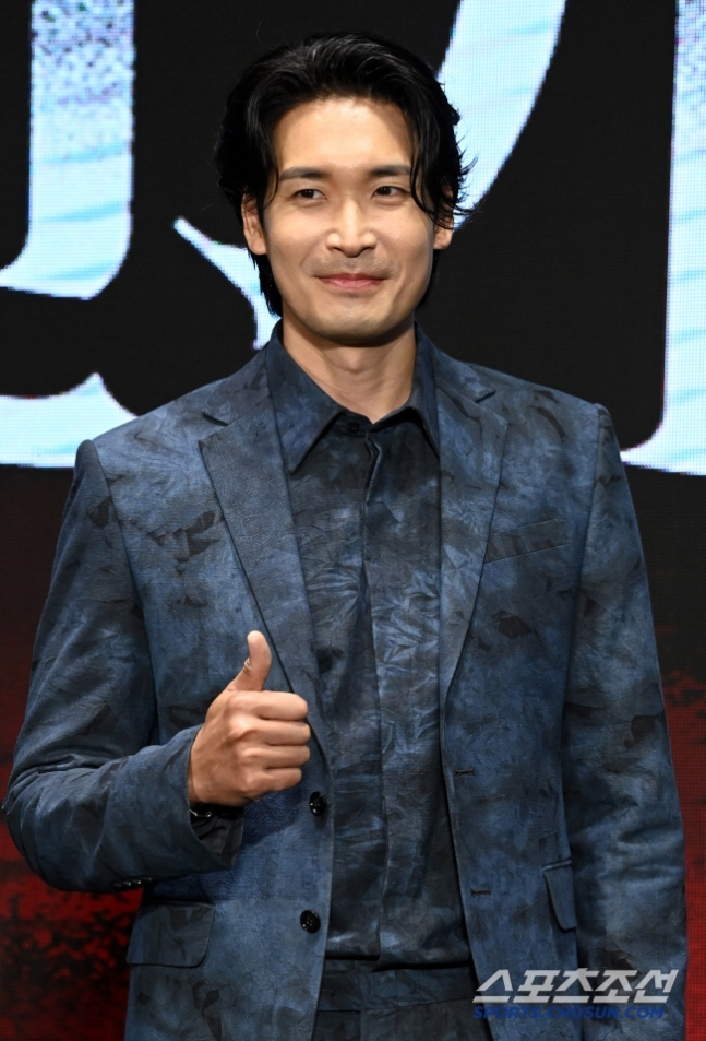 <b>재혼</b> <b>정겨운</b> 김우림 결혼생활 힘들어 같이 카페 운영도... 