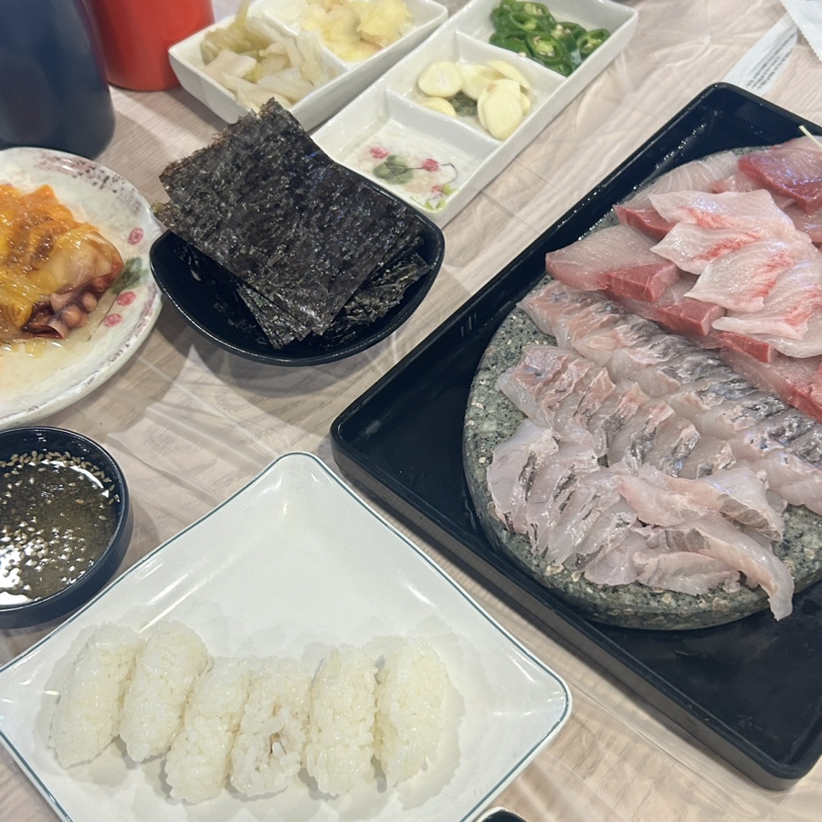 회도둑 사진 4