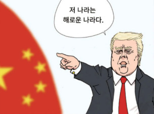  자율주행과 로보틱스, 그리고 엔비디아의 역할
