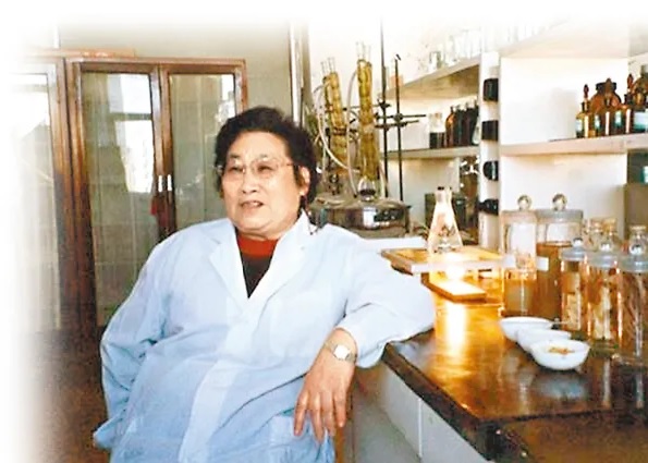  [성수한약국] 현대의학 기반의 전통의약 활용