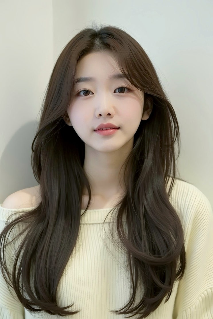  광화문역 서대문역 미용실 아베다염색 파인트리 헤어살롱