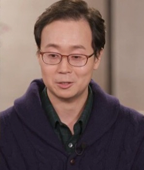 정신과 교수, <b>대전 초등생 피살</b> 사건에 “우울증은 죄 없다”