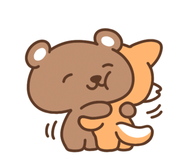  꿀고구마 얼마나~ 맛있게요^^