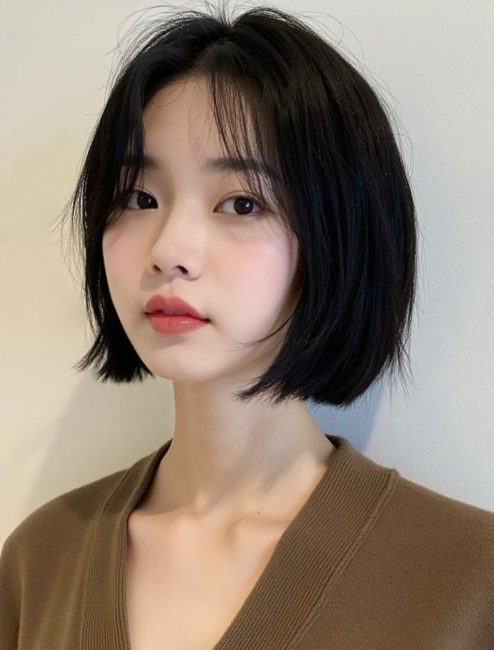  광화문역 서대문역 미용실 태슬컷 파인트리 헤어살롱