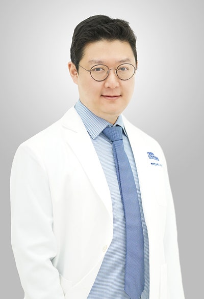 이종혁 교수 “백혈병 치료에 새 치료 전략 유효, 급여 확대와 추가 연구 필요”