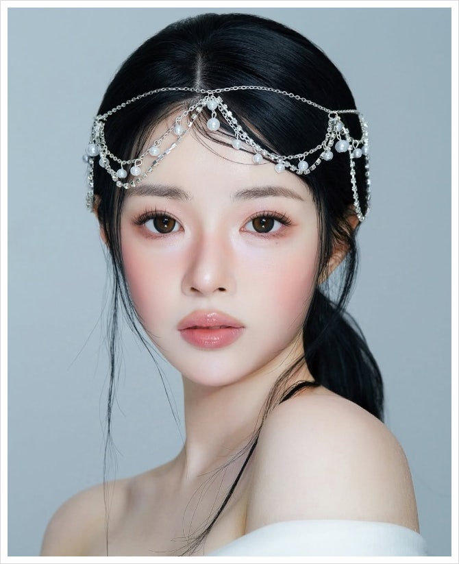 <b>커플팰리스2</b> 19번 모델 <b>유혜원</b> 나이 인스타 미인대회 5번... 
