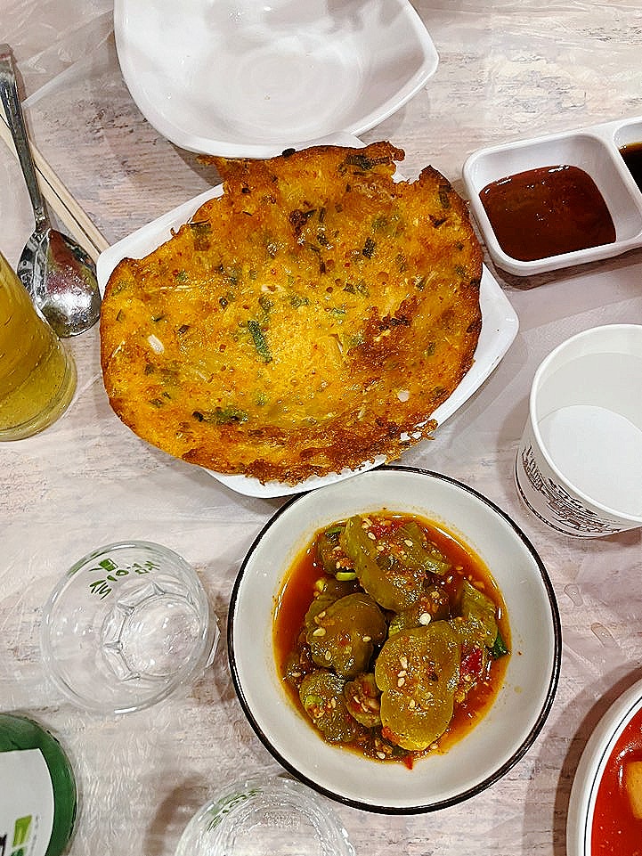 만선2호 사진 5