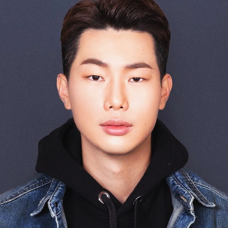 <b>BTS 한복 디자이너</b> 김리을 <b>사망</b> 원인 인스타 나이 프로필