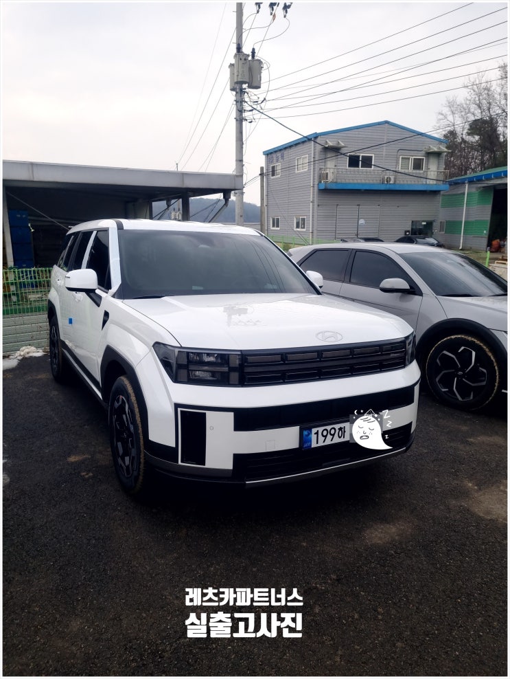   비싼 차, 장기렌트로 사도 괜찮을까? 장단점 알아보기