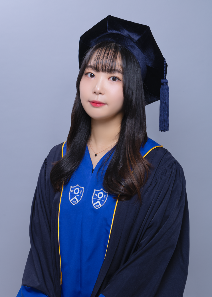  프로필사진 스튜디오 추천｜원주 포토라임에서 자연스럽게 촬영하기