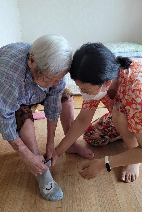 노후보장 속도 낸다 … 실손 문턱 낮추고 사망보험금은 생전 연금으로 노후보장 속도 낸다 … 실손 문턱 낮추고 사망보험금은 생전 연금으로