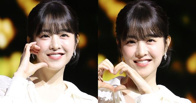 박서준 vs 박형식 vs 최우식, 박보영이 선택한 남자는…