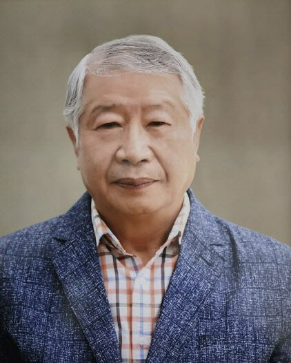 인체조직 기증해 100명에 새 삶 선물한 70대 퇴직교사[따전소]