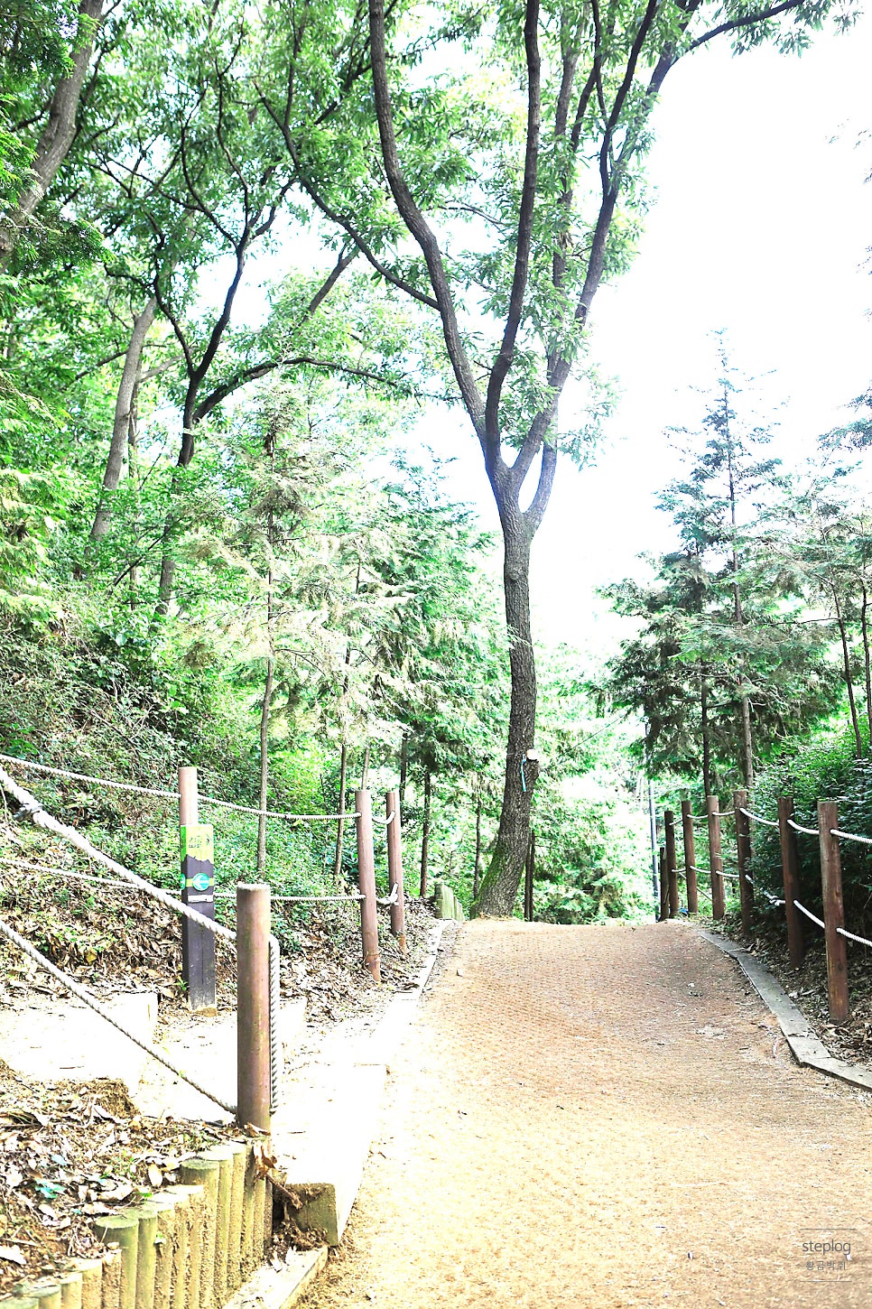 계양산주막집 사진 6