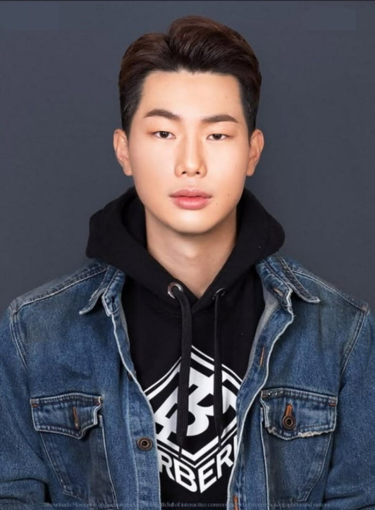  BTS 한복 디자이너 김리을 사망 향년 32세 사인 사망원인 남원 본가서 극단적 선택