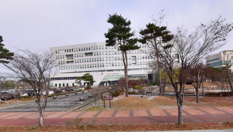[학교 안전 <b>논란</b>] 대전 <b>초등생 살해</b> 사건과 가해자 <b>신상</b> 공개