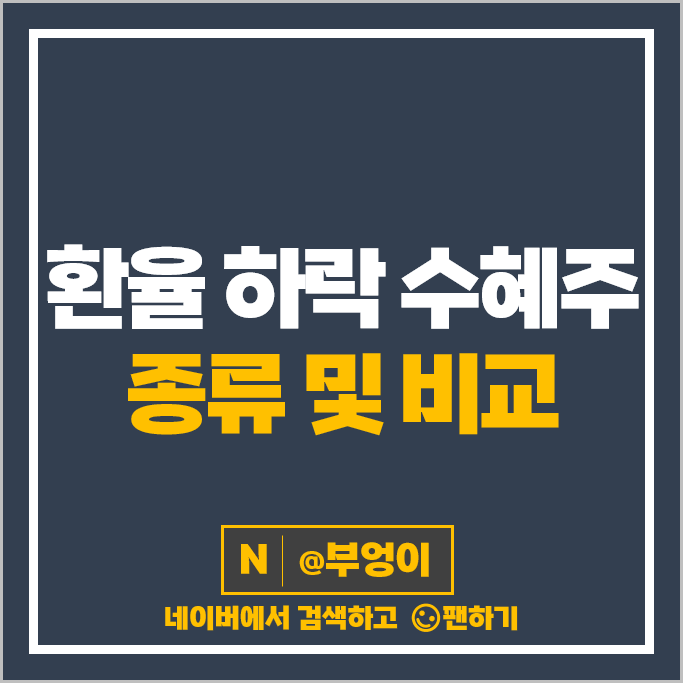 미국 환율 하락 수혜주 금리 인하 관련주 오리온 풍산 주가 한국가스공사 농심 주식 미국 환율 하락 수혜주 금리 인하 관련주 오리온 풍산 주가 한국가스공사 농심 주식