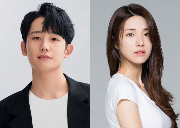 새드라마 <b>이런 엿같은 사랑</b> 출연진 <b>정해인</b> 하영 - 조직의... 