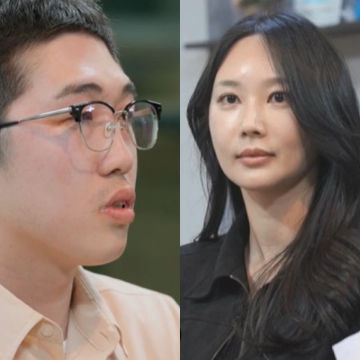 <b>나는솔로 24기</b> 옥순 향한 <b>영식</b> 편지에 분위기 갑분싸 된 이유