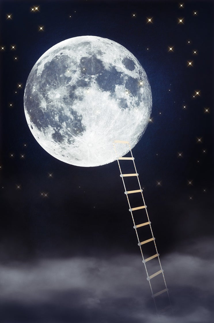  울산 정월대보름 행사, 정월대보름 음식, 오늘 달뜨는시간