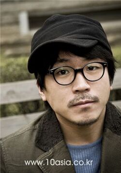 <b>양익준</b> 후배 <b>폭행</b> 의혹, <b>논란</b>을 풀기, <b>양익준</b> 감독의 주장에... 