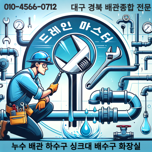 달서구 <b>죽전동 변기막힘</b> 아파트 상가 화장실 하수구역류까지... 