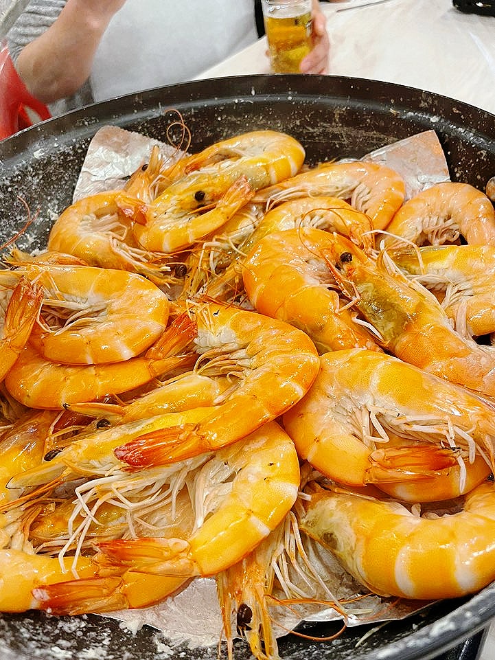 만선2호 사진 4