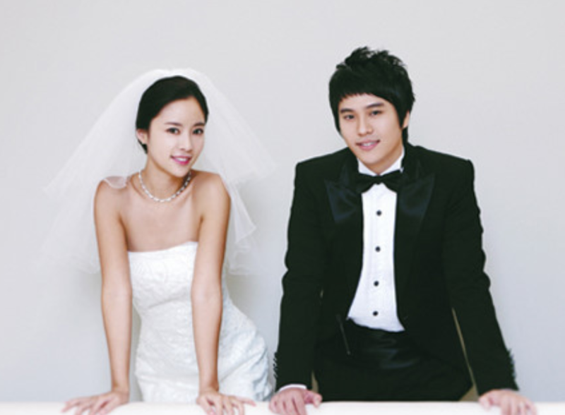 황정음♥김용준, 9년의 러브스토리부터 이별까지 헤어진이유는? 그들의 모든 것