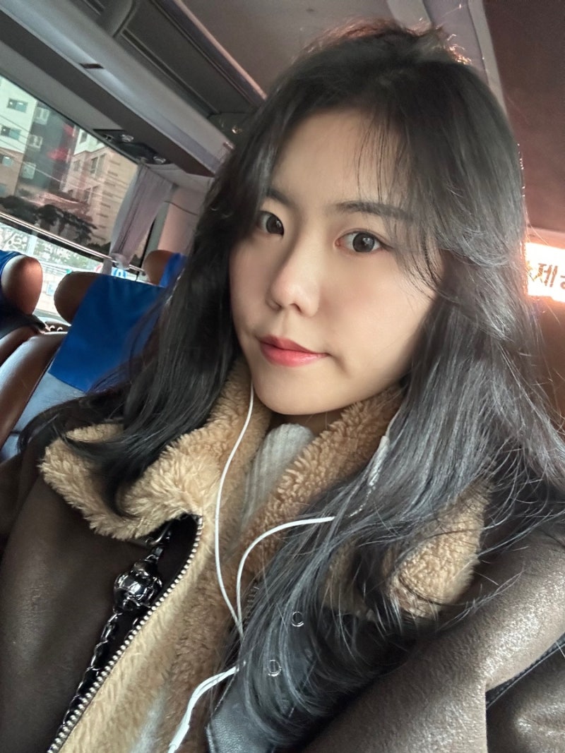 이 정도면 연예인이 되….. : 네이버 블로그