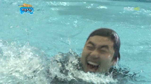 안산 월피체육문화센터 수영장 초급반 3개월 다닌 후기