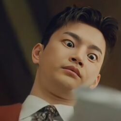 토트넘 <b>손흥민 매각 가능성</b> 거론!