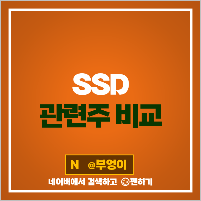 SSD 반도체 관련주 삼성전자 SK 하이닉스 하나마이크론 주가 심텍 주식 SSD 반도체 관련주 삼성전자 SK 하이닉스 하나마이크론 주가 심텍 주식
