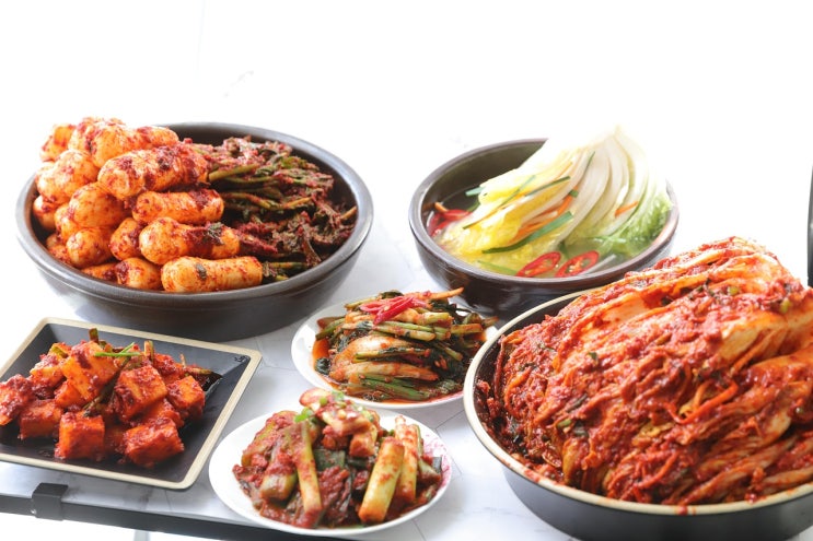  홍콩으로 식품(인삼,홍삼,액기스)& 의약품(약) 보내기