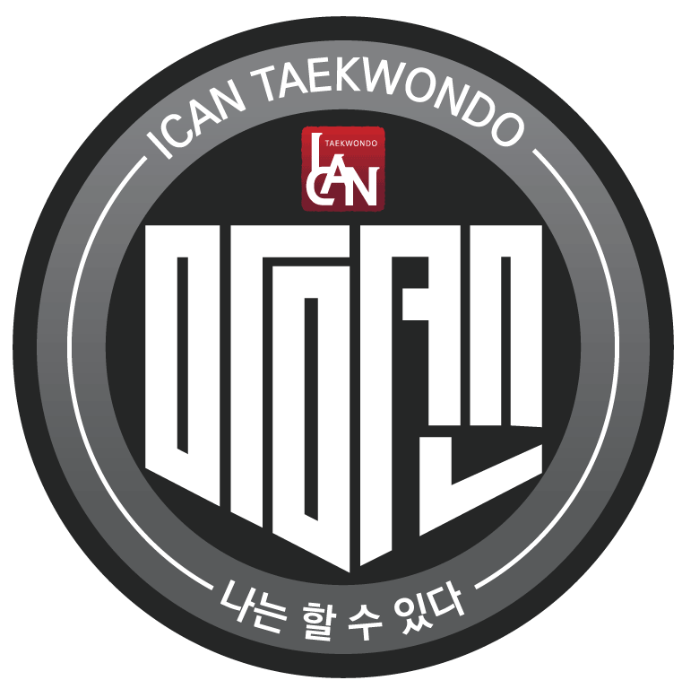 아이캔태권도장 사진 1