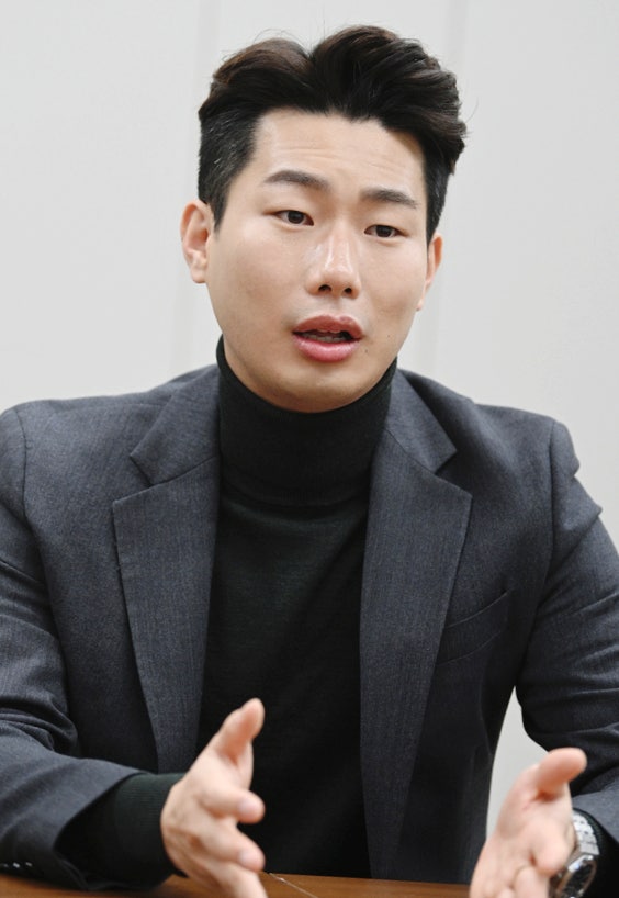 <b>김리을</b> 한복 <b>디자이너 사망</b> 이유 원인 뭔가 (ft. 프로필 등)