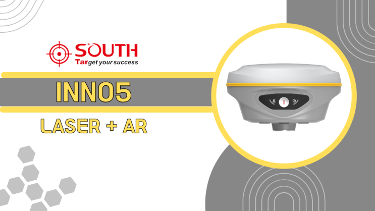  [GPS] INNO5 소개영상