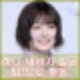뉴진스 하니 불법체류 면해 새 비자 발급 완료 njz로 활동