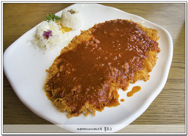 싱싱통영횟집 사진 3