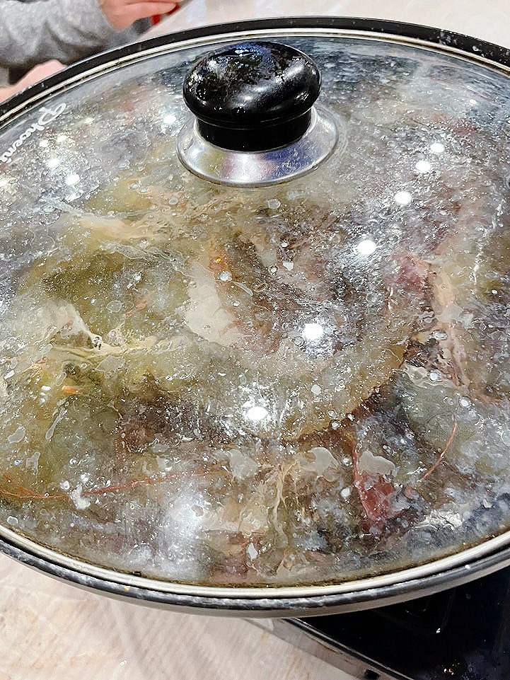 만선2호 사진 3