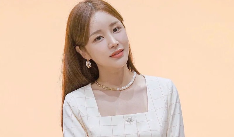 윤진이, 김밥 때문에 남편과 부부싸움?! 프로필 나이 키 가족 학력 MBTI 인스타그램 최근 이야....