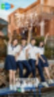 [중국 드라마/중드 방영] 적소문x저우커위x양힐자x학추 수하유편홍방자 방영 소식 | 줄거리, 방영 일정