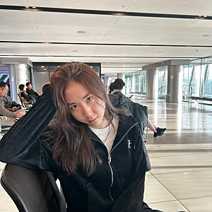 티파니 스마일 목걸이, 쥬시꾸뛰르 셋업, 프리베일 자켓, 파사드패턴 니트, 아그넬 수영복, ....