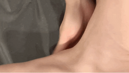  안산피부관리 매끈한,뷰티 LDM물방울관리 후기