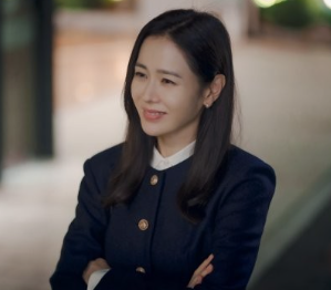 손예진 드라마<b>버라이어티 출연</b>검토 드라마스캔들 촬영예정