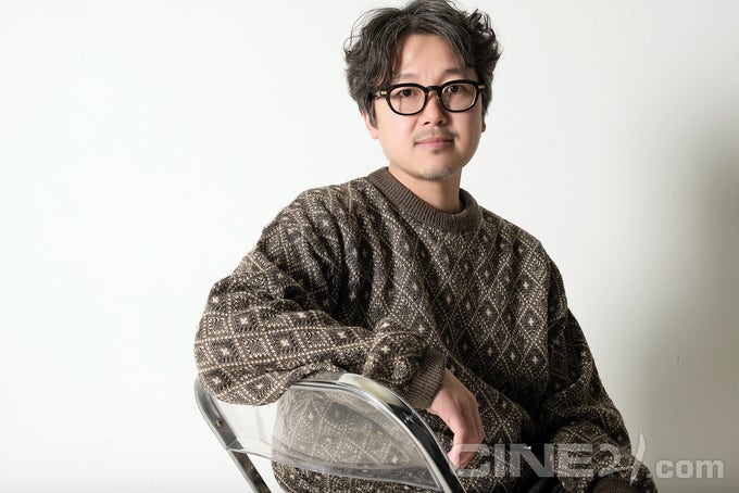  넷플릭스  중증외상센터 이도윤 감독 작품 모아보기