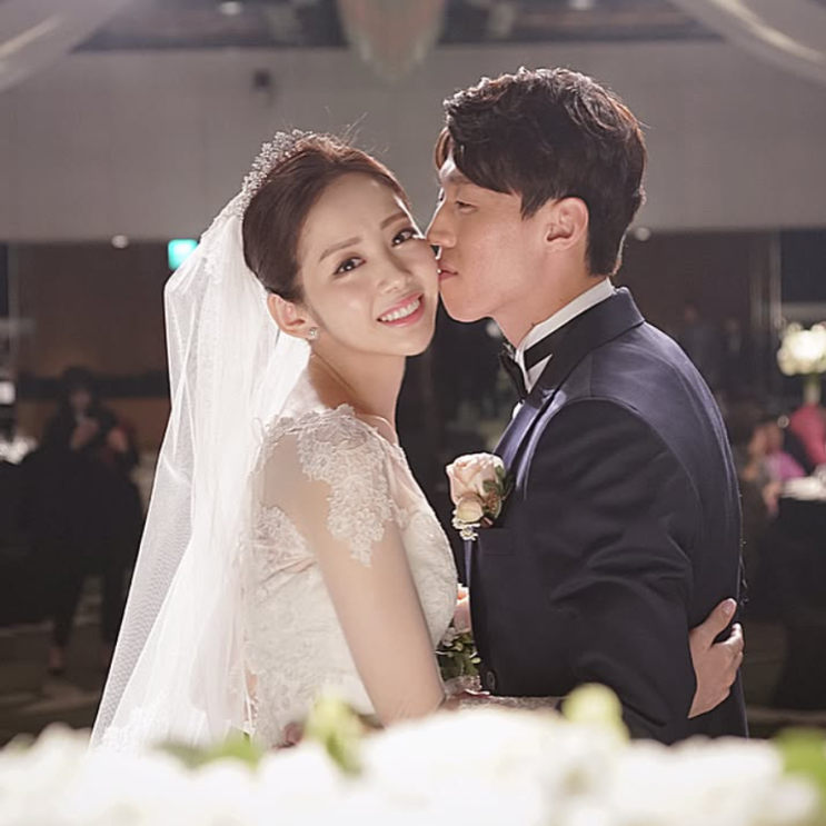 FC안양 김보경 영입 : 수원삼성 KBK, 제2의 박지성 이적
