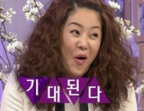 <b>지드래곤</b> 귀환, 8년 만에 돌아온 GD, <b>고양</b>에서 <b>월드투어</b>... 