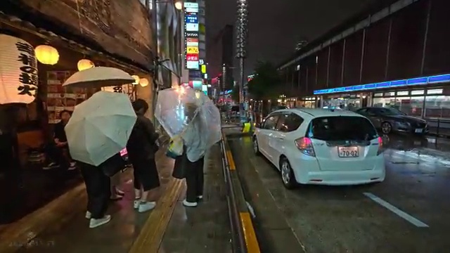  , 병원동행메니저 실무경력 없어도 간편하게 성공한 과정